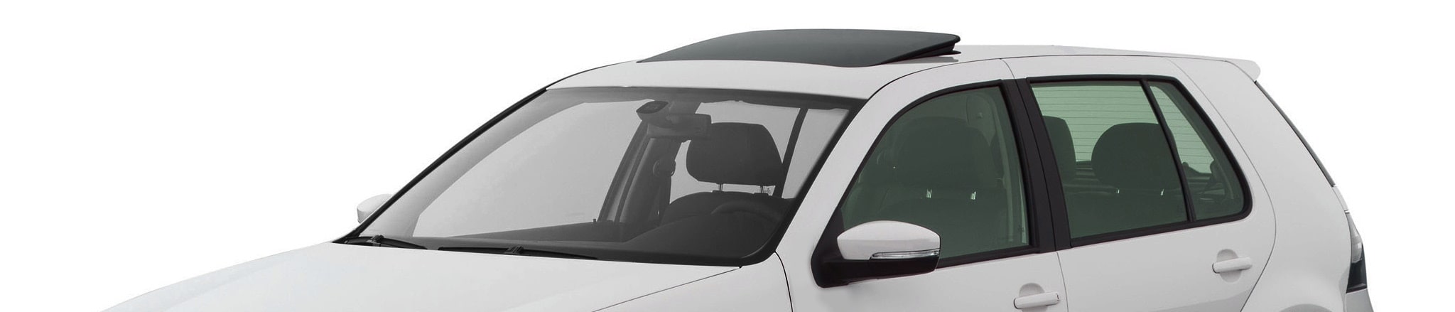 Seitenfenster Auto Seitenscheibe für MAN TGE 2017-2023 Links Schwarz L3
