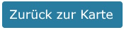Windschutzscheibe Frontscheibe Anfrage Montage unverbindliche Anfrage Autoglas Montage Bundesweit